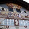 Garmisch_Partenkirchen_2010